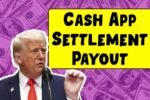 Cash App Settlement 2025