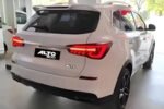 Alto 800