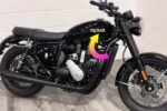 Rajdoot 350